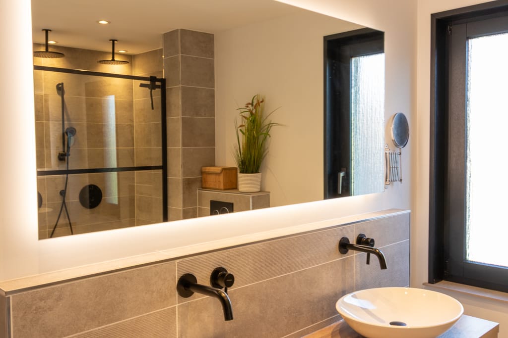 Foto 25 van Zaanstraat 19