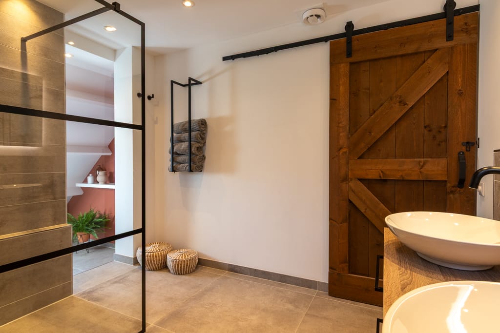 Foto 26 van Zaanstraat 19