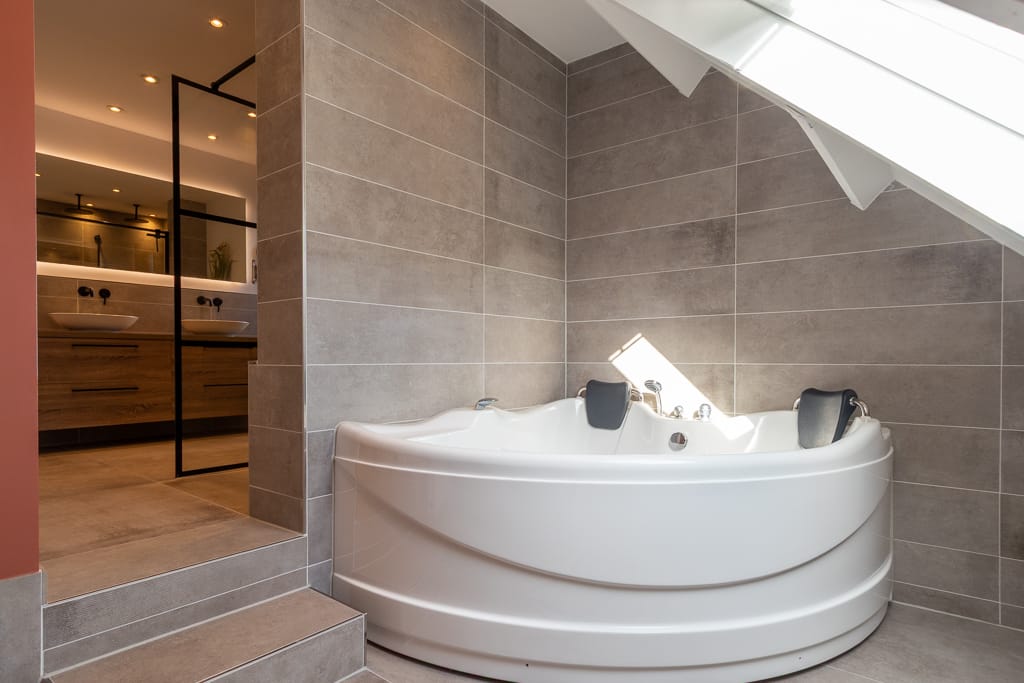 Foto 27 van Zaanstraat 19