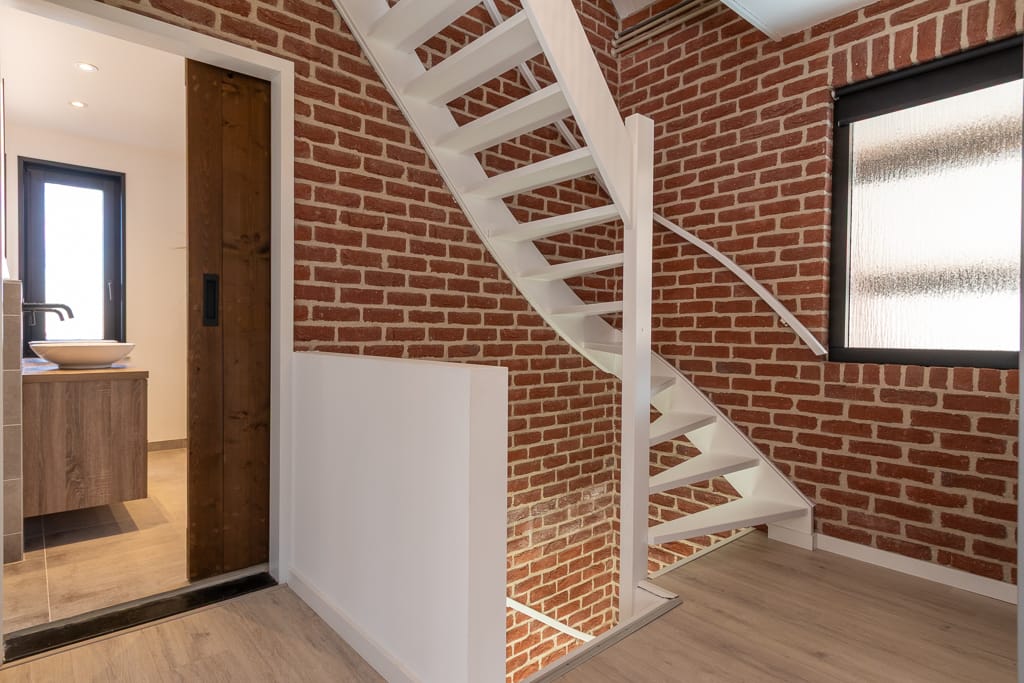 Foto 28 van Zaanstraat 19