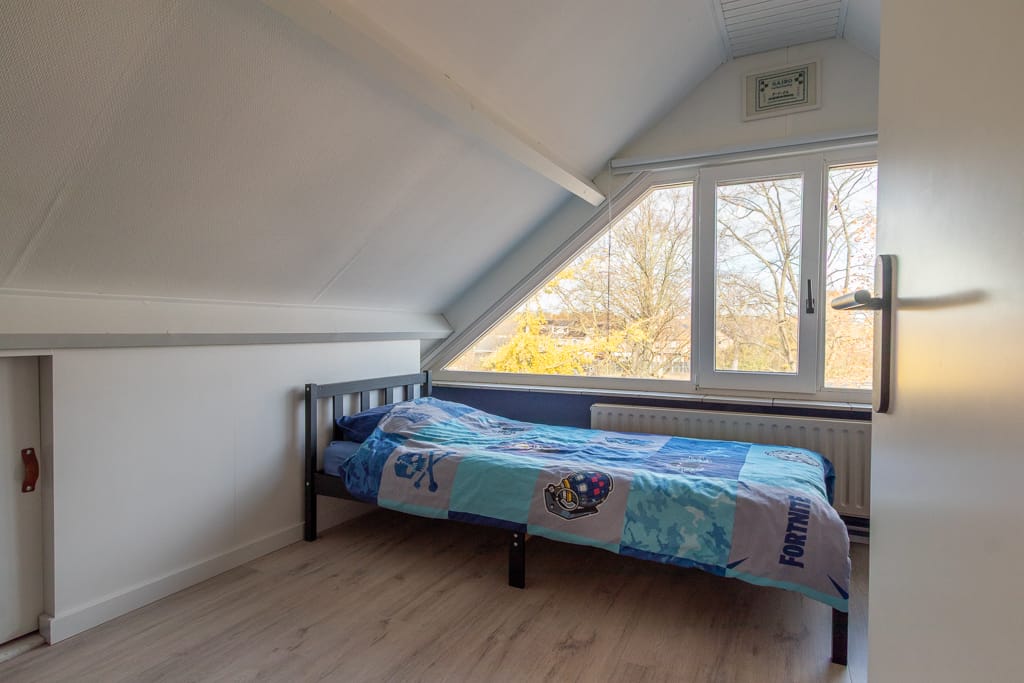 Foto 29 van Zaanstraat 19