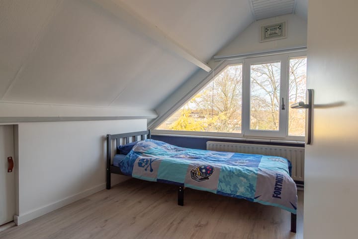 Foto 29 van Zaanstraat 19