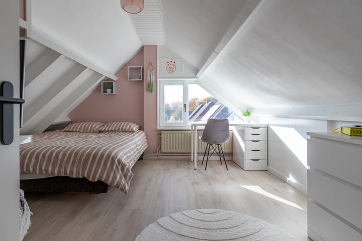 Foto 30 van Zaanstraat 19