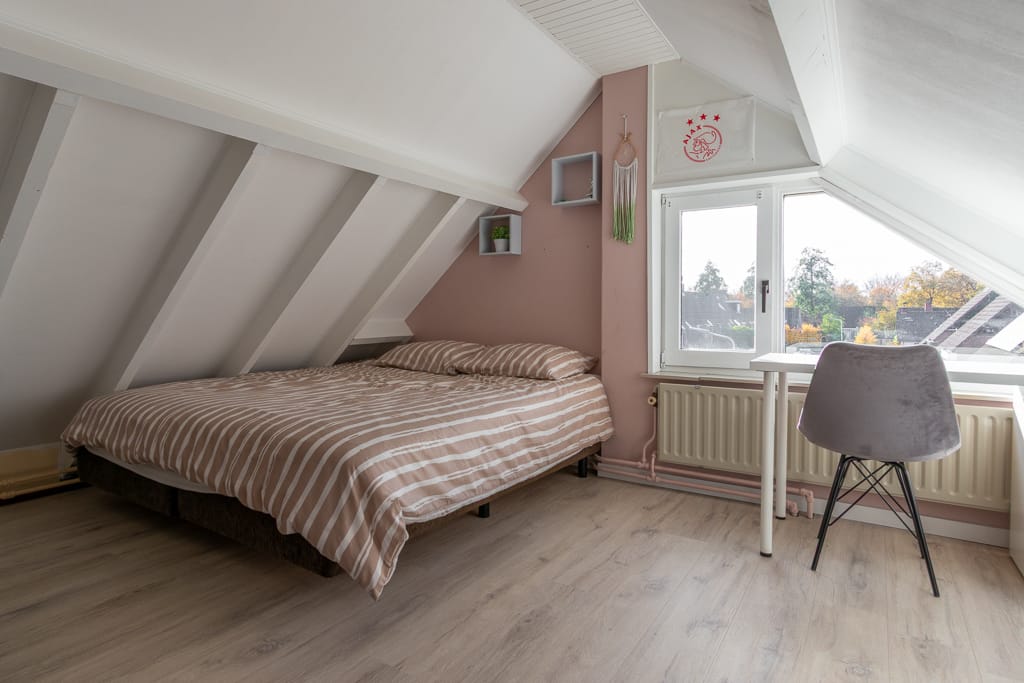 Foto 31 van Zaanstraat 19