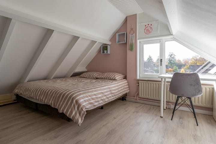 Foto 31 van Zaanstraat 19