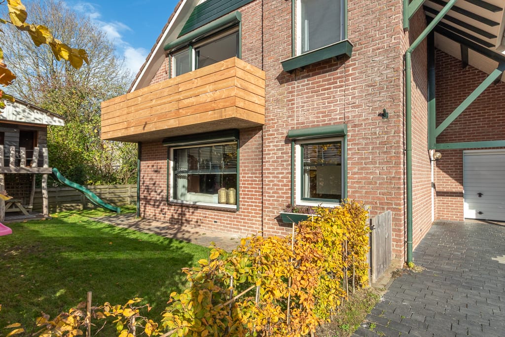 Foto 33 van Zaanstraat 19