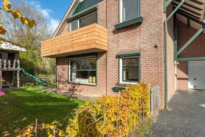 Foto 33 van Zaanstraat 19