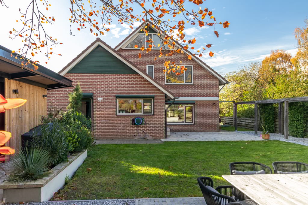 Foto 34 van Zaanstraat 19