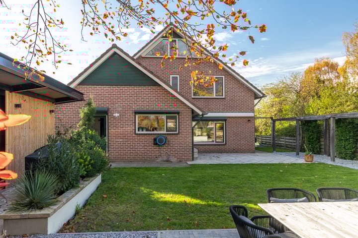 Foto 34 van Zaanstraat 19