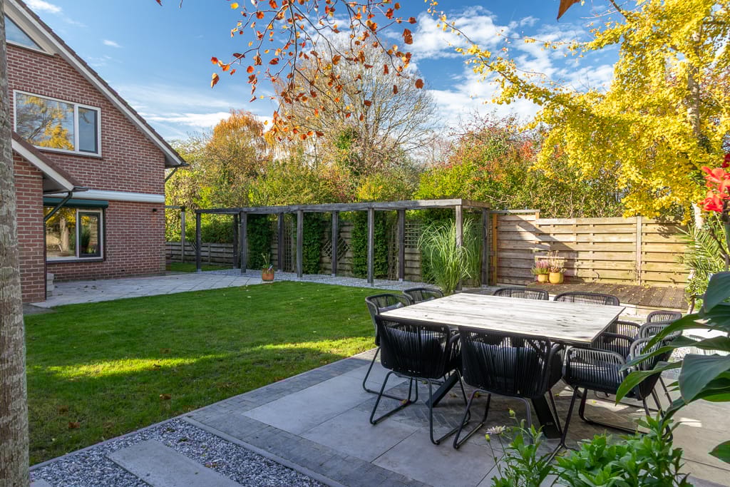 Foto 35 van Zaanstraat 19