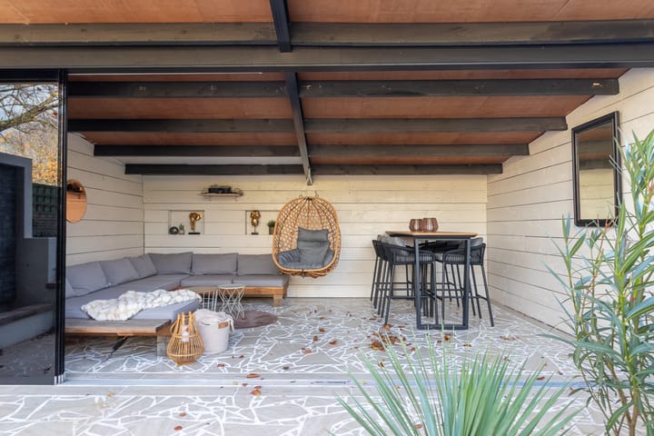 Foto 37 van Zaanstraat 19