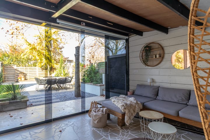 Foto 38 van Zaanstraat 19