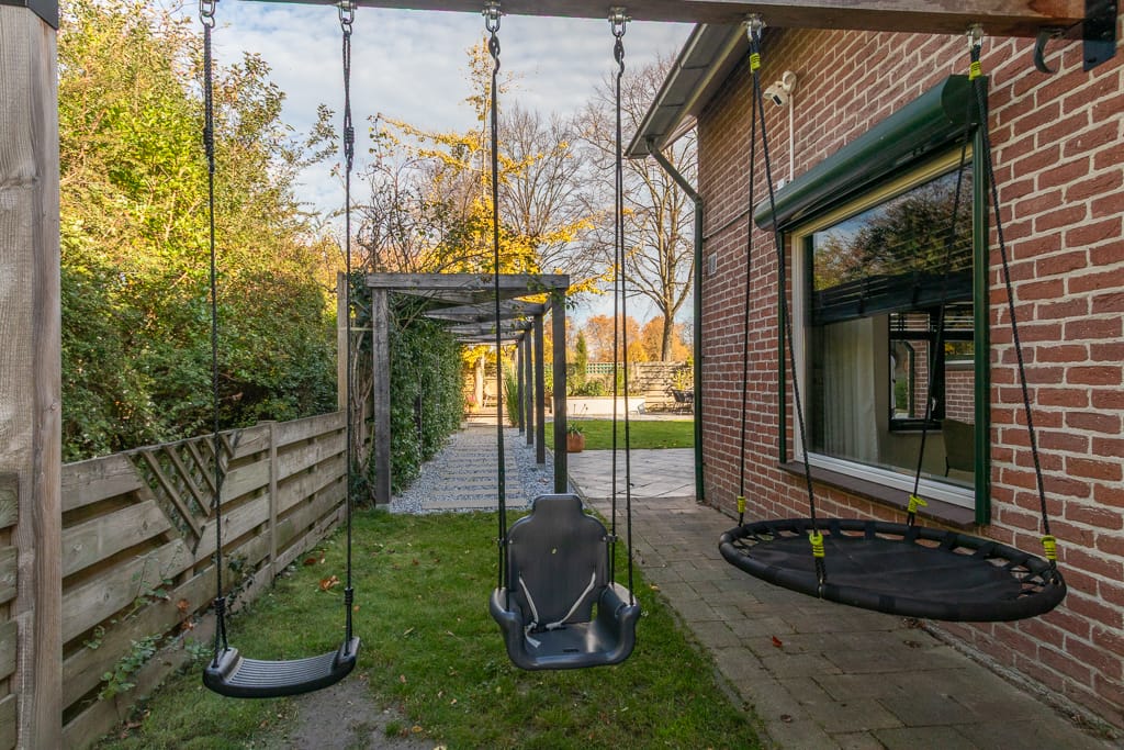 Foto 39 van Zaanstraat 19