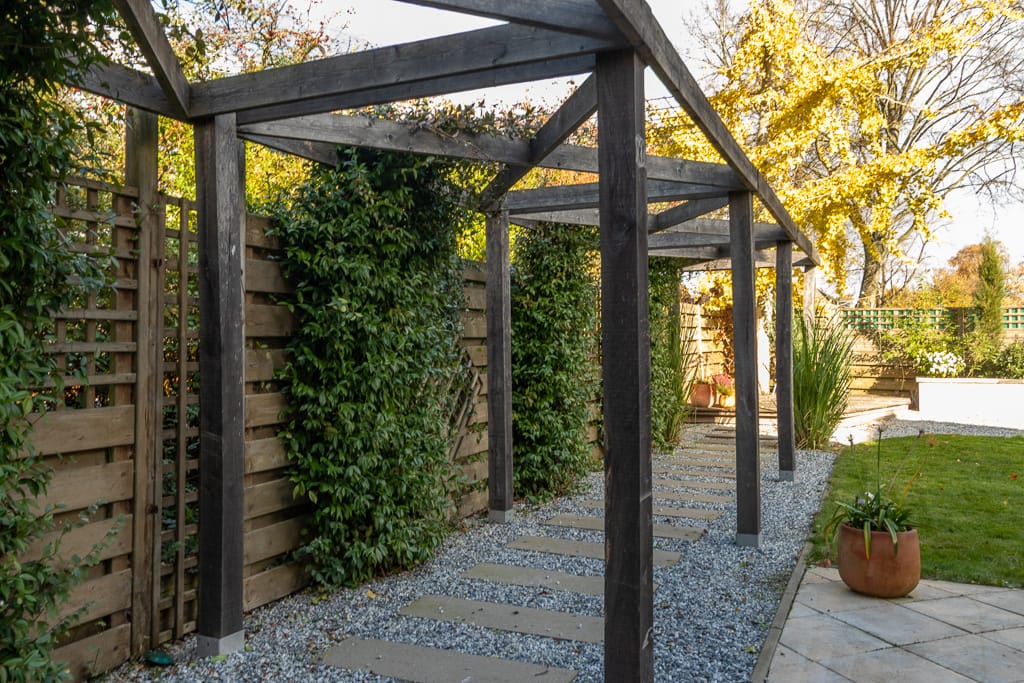 Foto 40 van Zaanstraat 19