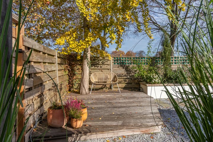 Foto 41 van Zaanstraat 19