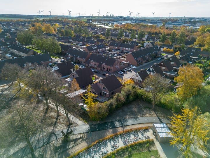 Foto 42 van Zaanstraat 19