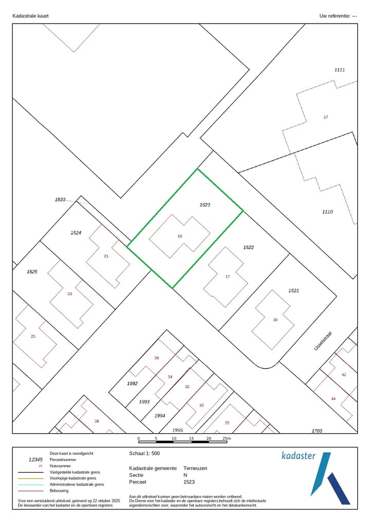 Foto 43 van Zaanstraat 19