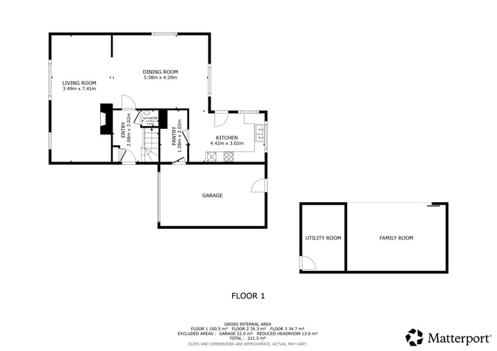 Foto 44 van Zaanstraat 19