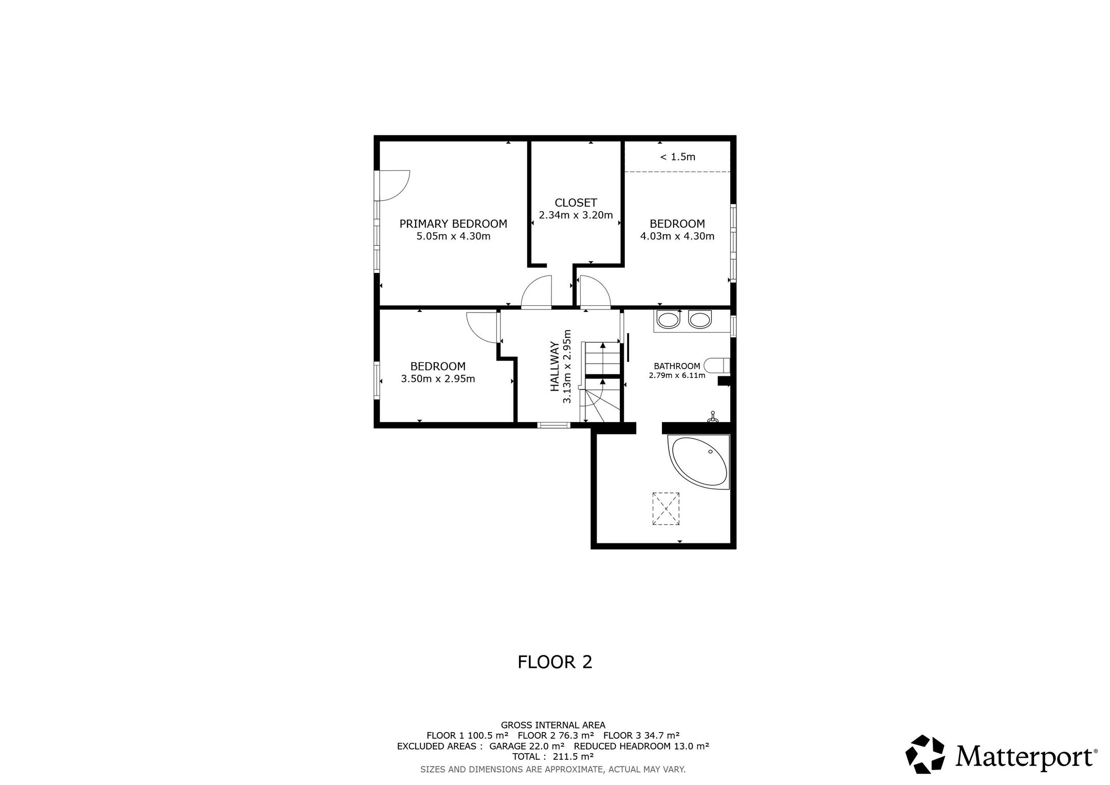 Foto 45 van Zaanstraat 19