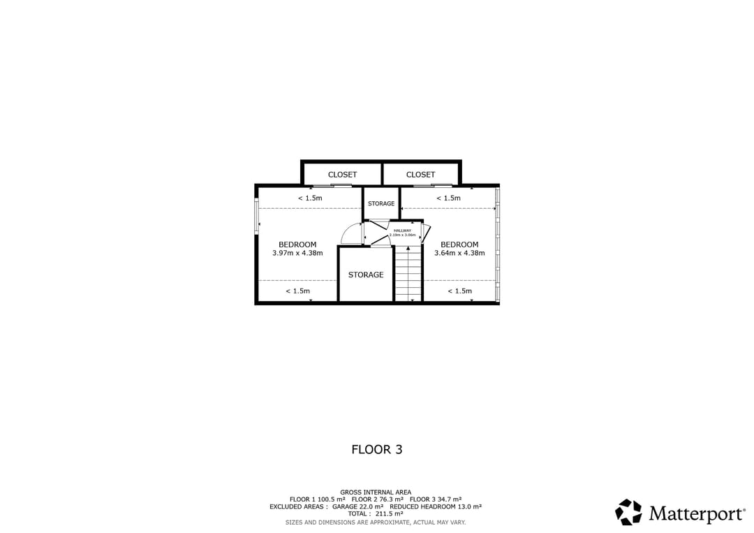 Foto 46 van Zaanstraat 19
