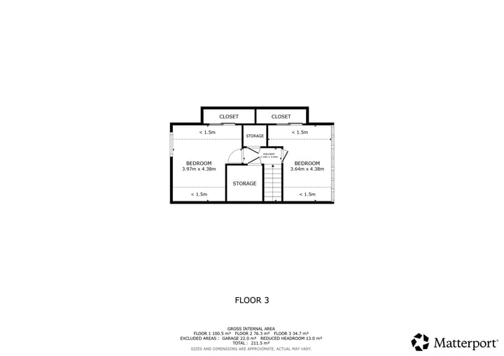 Foto 46 van Zaanstraat 19