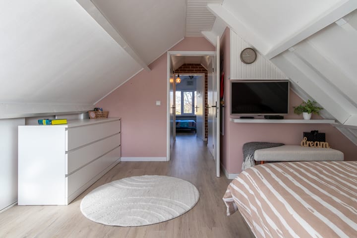 Foto 32 van Zaanstraat 19