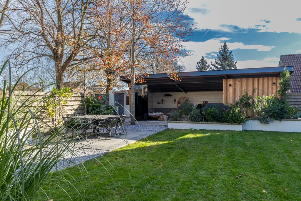 Foto 36 van Zaanstraat 19