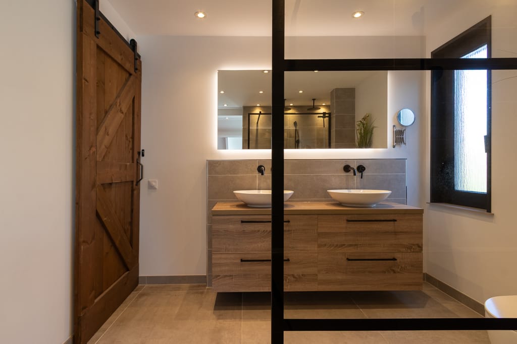 Foto 24 van Zaanstraat 19