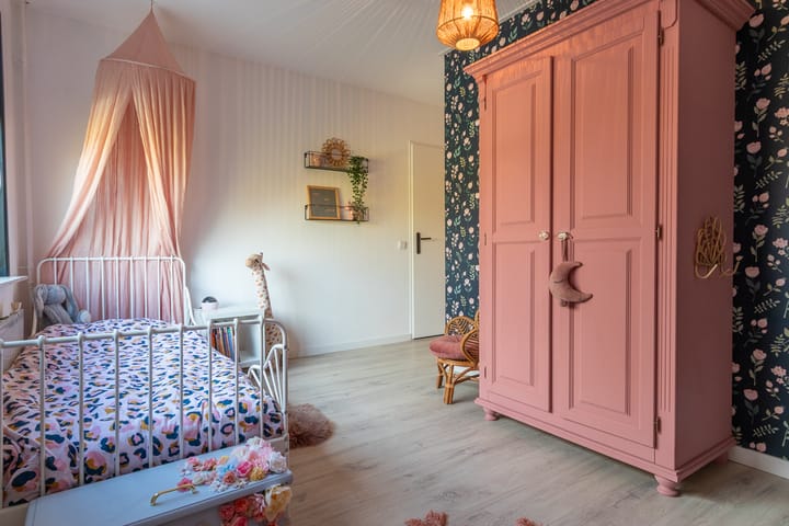 Foto 22 van Zaanstraat 19