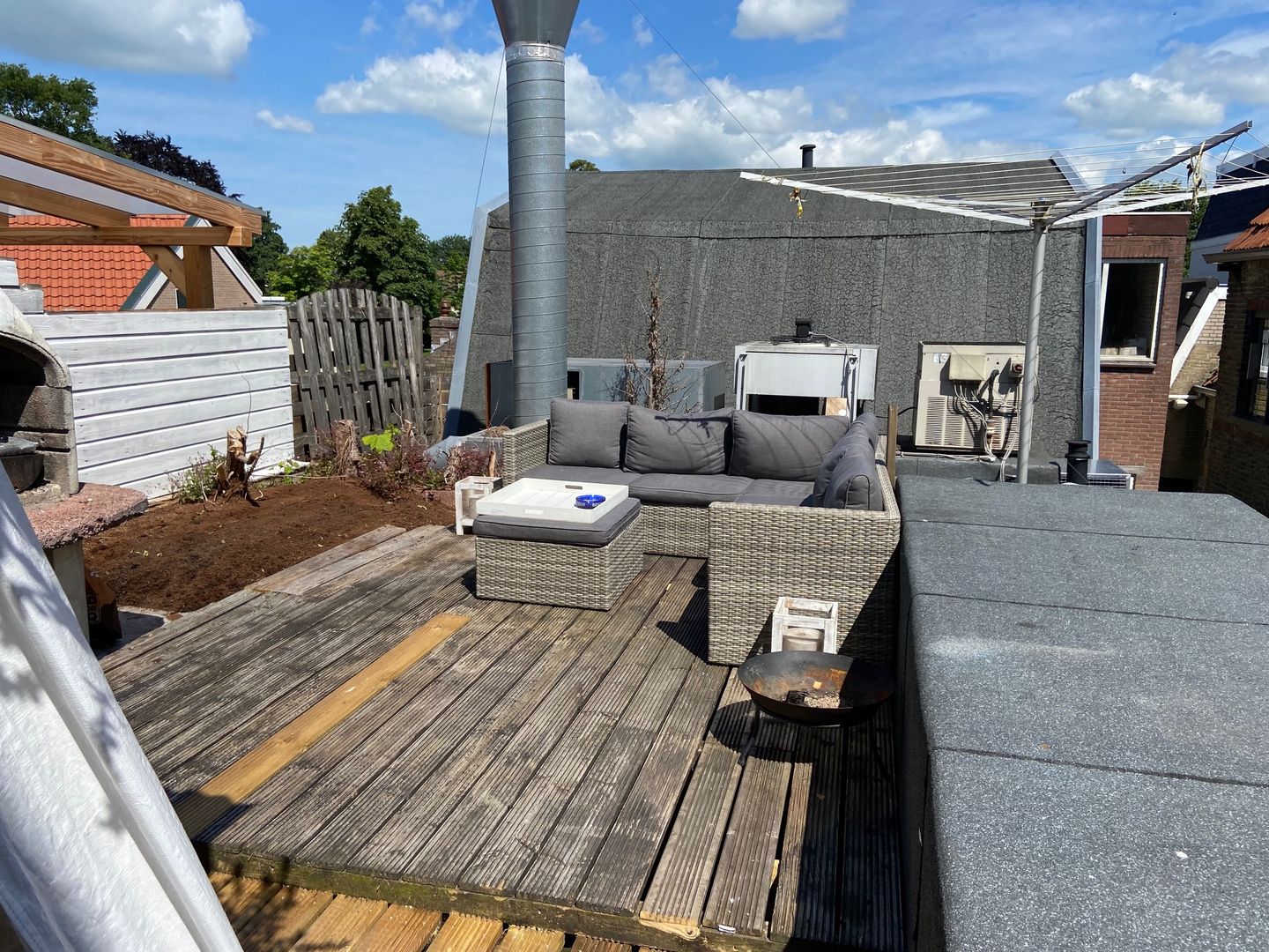 Bekijk foto 4 van Kruizebroederstraat 5-7