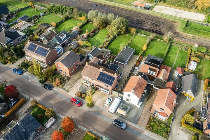 Photo 2 of Nieuwstraat 9