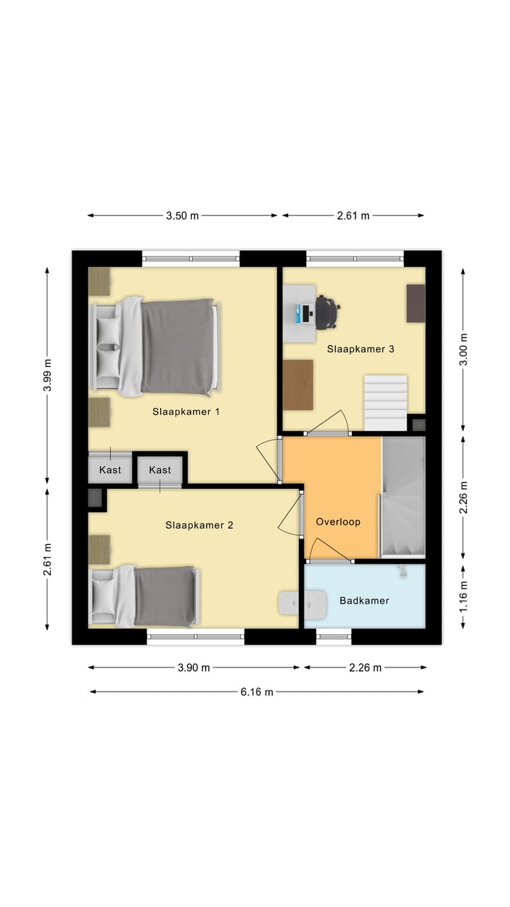 Foto 43 van Nieuwstraat 9
