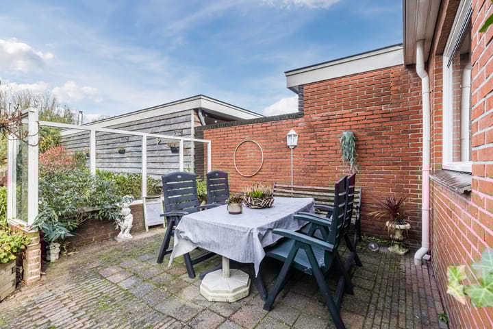 Foto 27 van Nieuwstraat 9