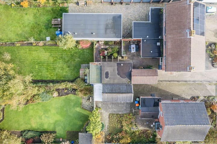 Foto 28 van Nieuwstraat 9