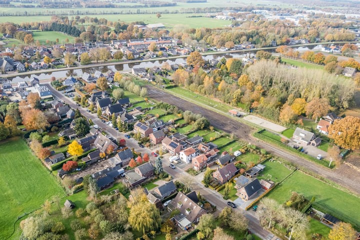 Foto 29 van Nieuwstraat 9