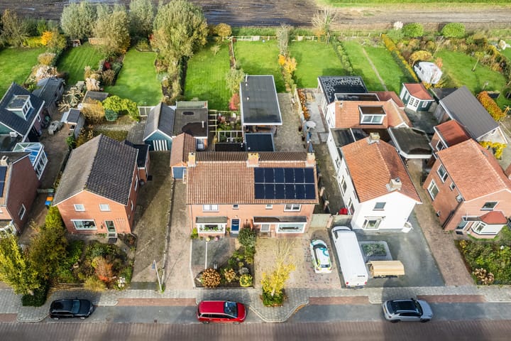 Foto 31 van Nieuwstraat 9