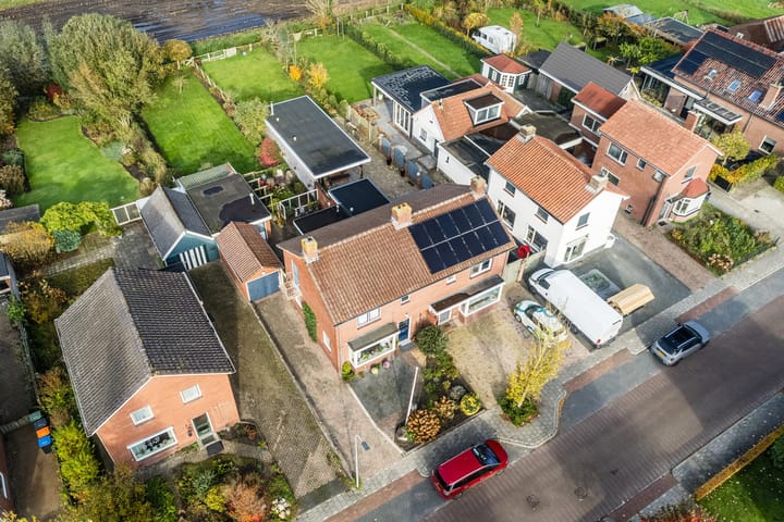 Foto 32 van Nieuwstraat 9