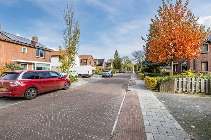 Foto 34 van Nieuwstraat 9