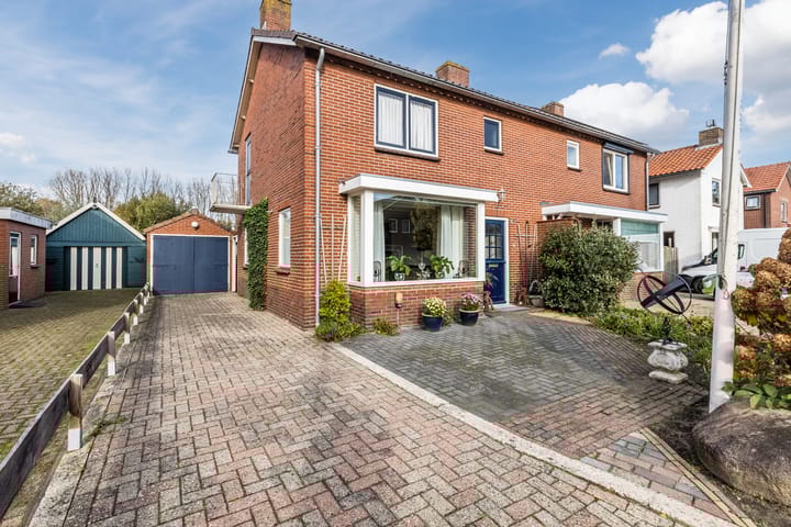 Foto 35 van Nieuwstraat 9