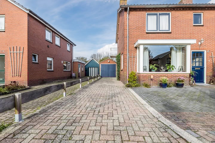 Foto 36 van Nieuwstraat 9