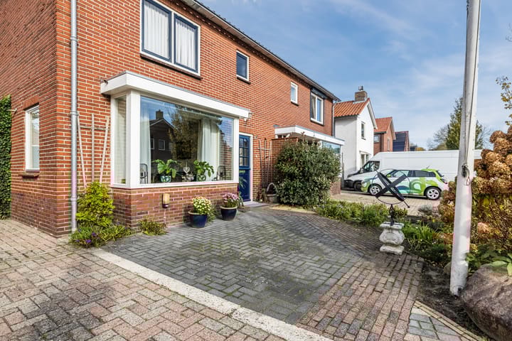 Foto 38 van Nieuwstraat 9