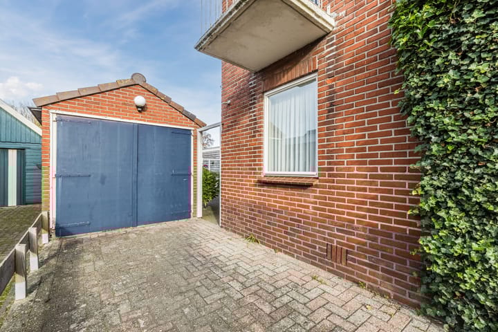 Foto 39 van Nieuwstraat 9