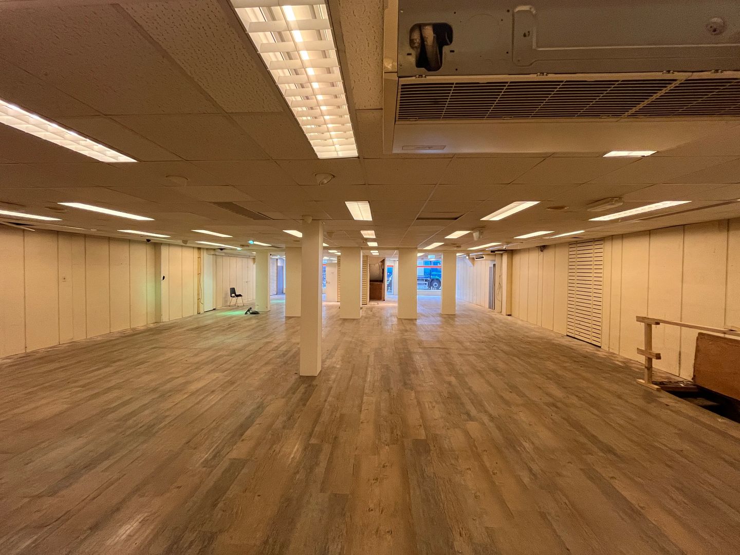 Bekijk foto 2 van Rijnstraat 64-66