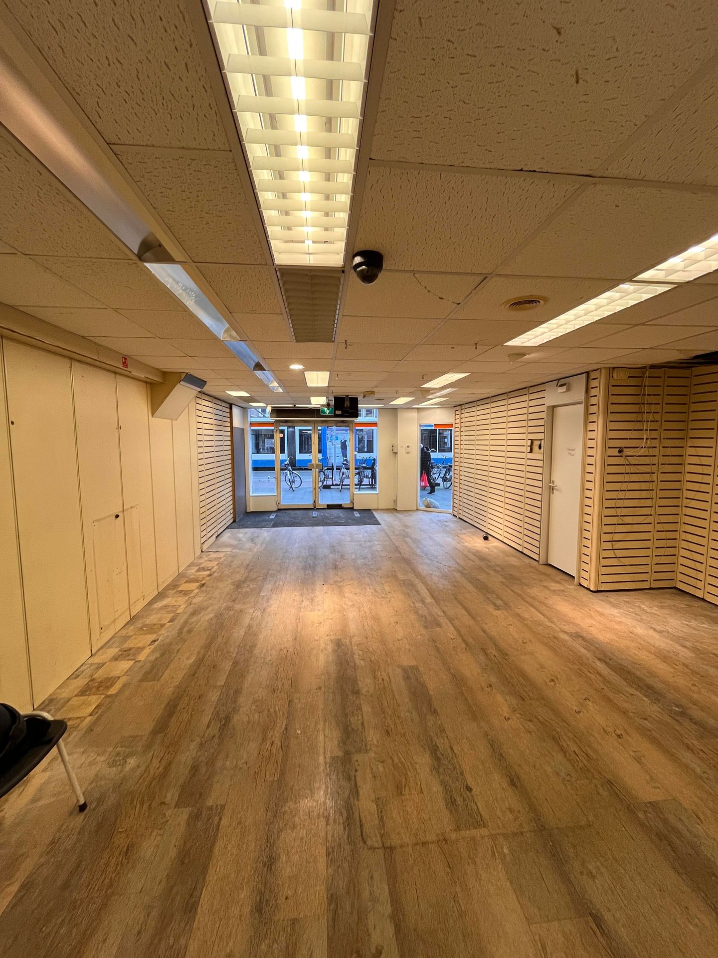 Bekijk foto 3 van Rijnstraat 64-66