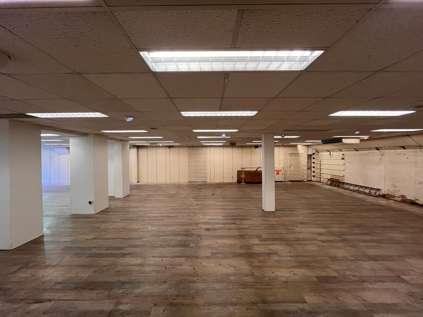 Bekijk foto 4 van Rijnstraat 64-66