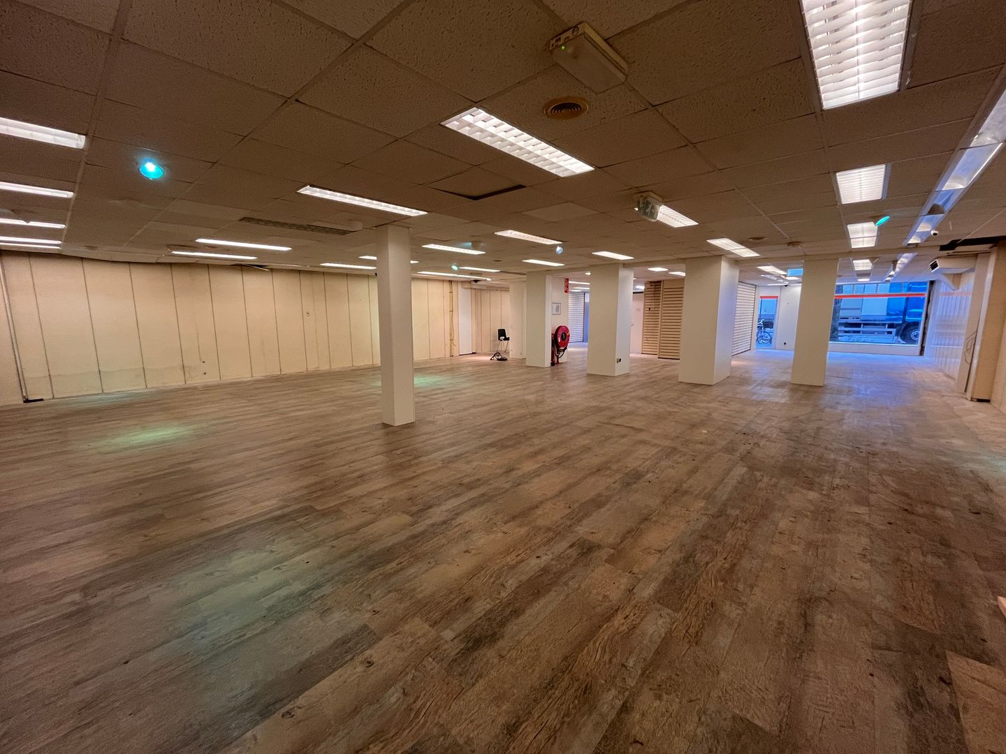 Bekijk foto 5 van Rijnstraat 64-66