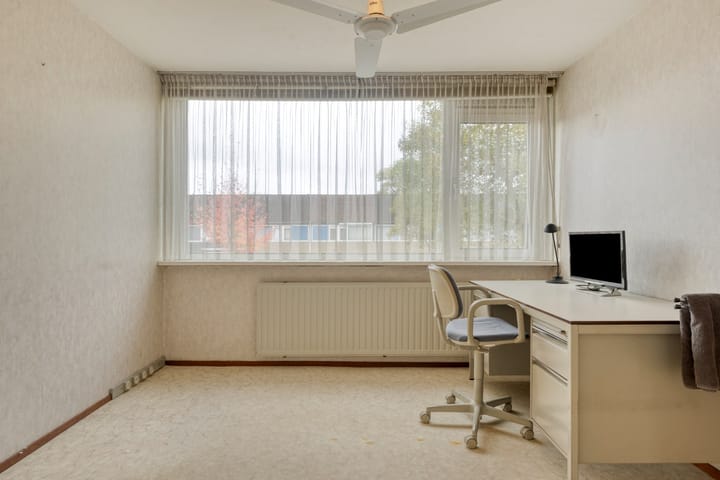 Foto 4 van Zijpendaal 28