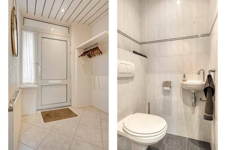 Photo 8 of Zijpendaal 28