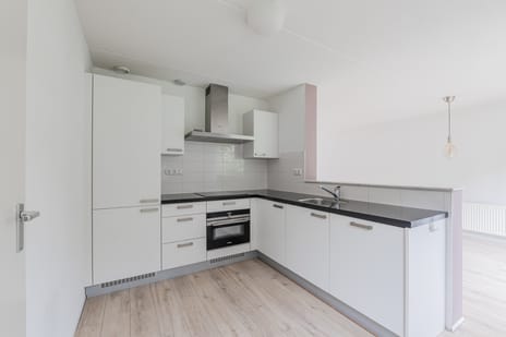 Sodalietdreef 26 secondary image