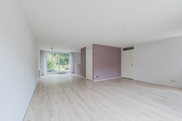 Foto 3 van Sodalietdreef 26